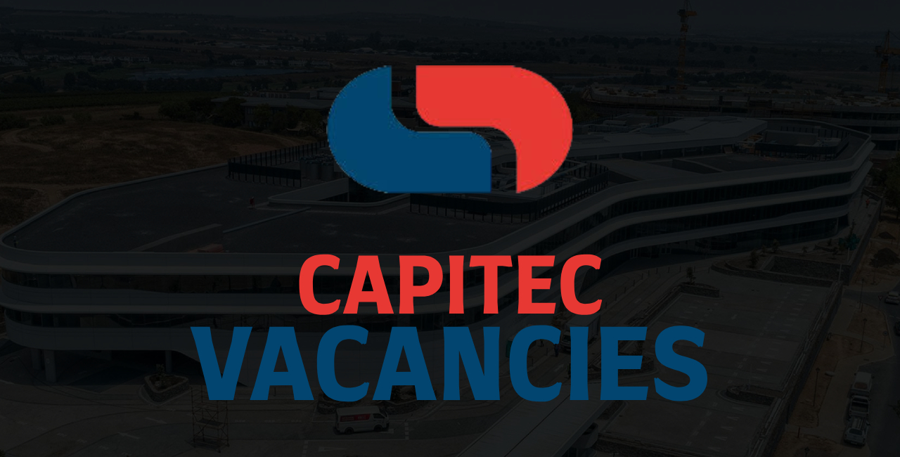 capitec vacancies thumbnail