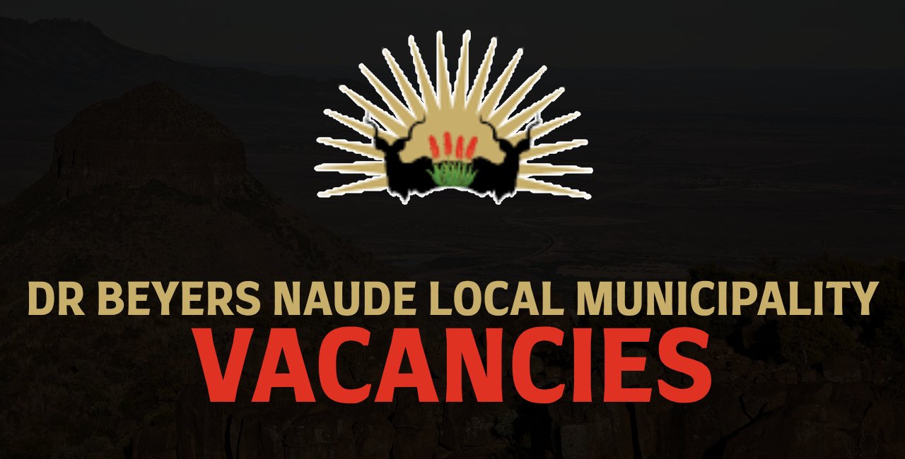 BNLM Vacancies