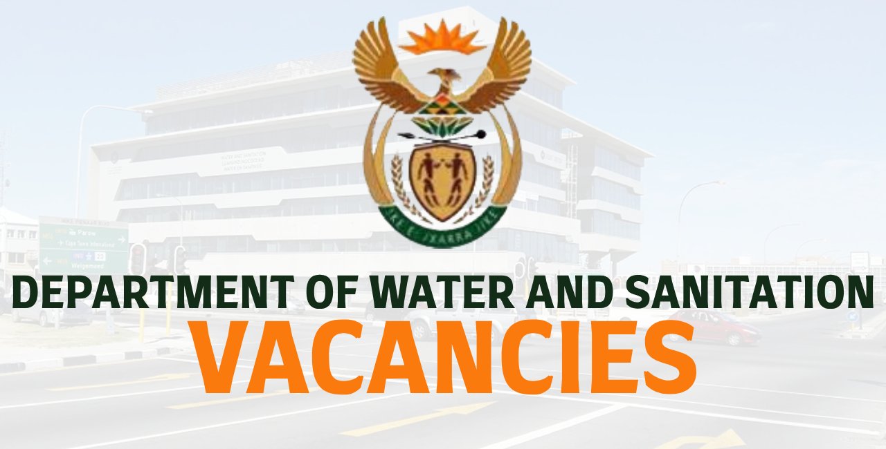 DWS Vacancies