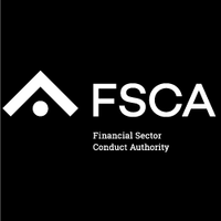 Financial Sector Conduct Authority (FSCA)