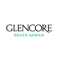 Glencore Glencore