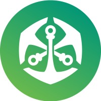 Old Mutual Old Mutual