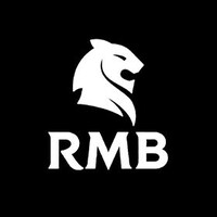 Rand Merchant Bank (RMB) Rand Merchant Bank (RMB)