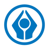 Sanlam Sanlam