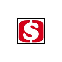 Shoprite Shoprite