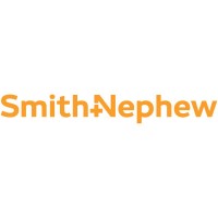 Smith+Nephew Smith+Nephew