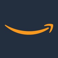 Amazon Amazon