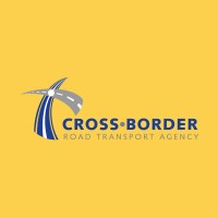 Cross Boarder Road Transport Agency (CBRTA) Cross Boarder Road Transport Agency (CBRTA)