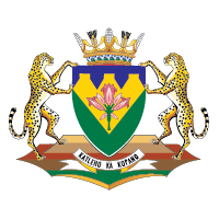 Free State Department of Education Free State Department of Education