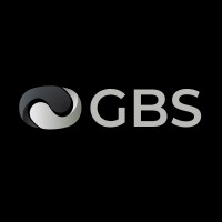 GBS GBS