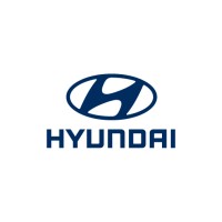 Hyundai Automotive South Africa Hyundai Automotive South Africa