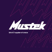 Mustek Mustek