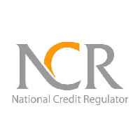 National Credit Regulator (NCR) National Credit Regulator (NCR)