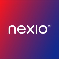 Nexio Nexio