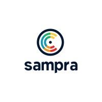 The South African Music Performance Rights Association (SAMPRA) The South African Music Performance Rights Association (SAMPRA)