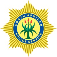 South African Police Service (SAPS) South African Police Service (SAPS)