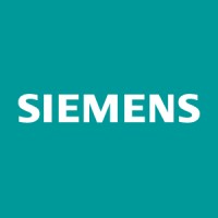Siemens Siemens