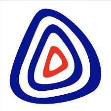 Anglo American Anglo American