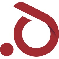 DevelopmentHub DevelopmentHub