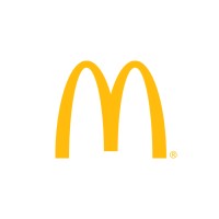 Mcdonald's Mcdonald's