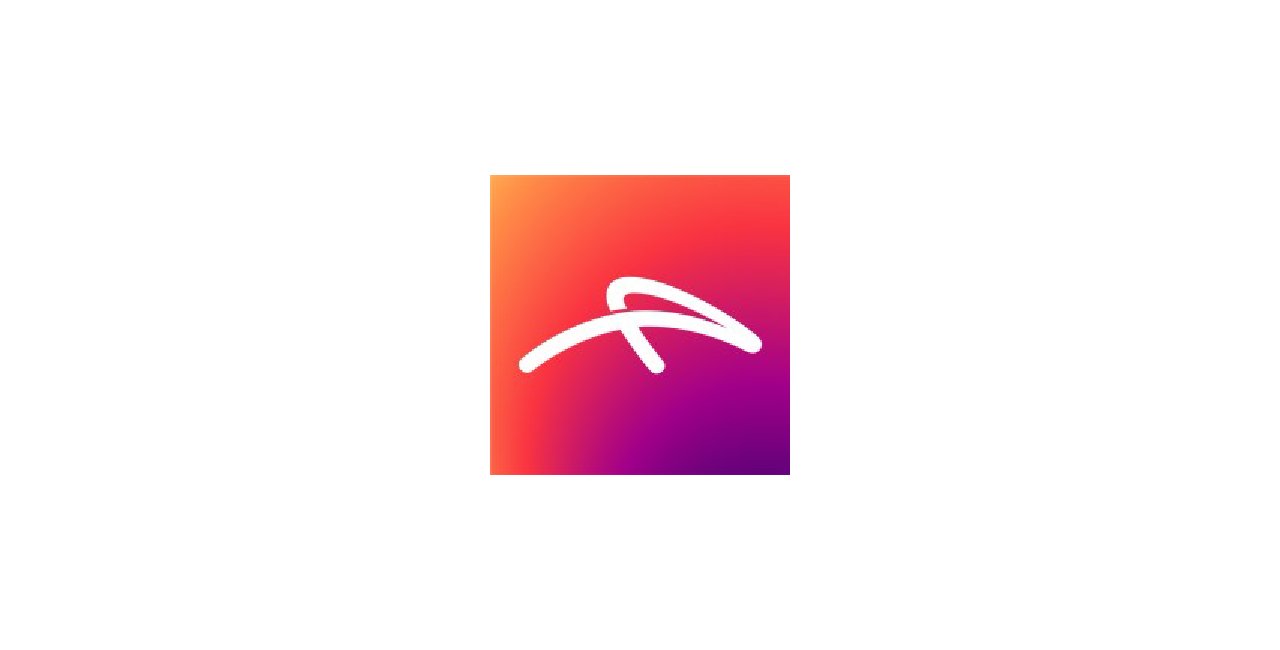 ArcelorMittal South Africa logo