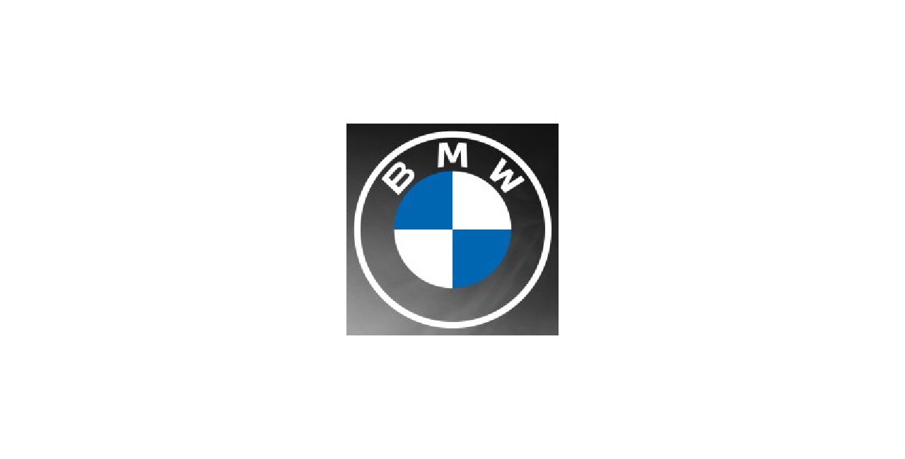 BMA logo