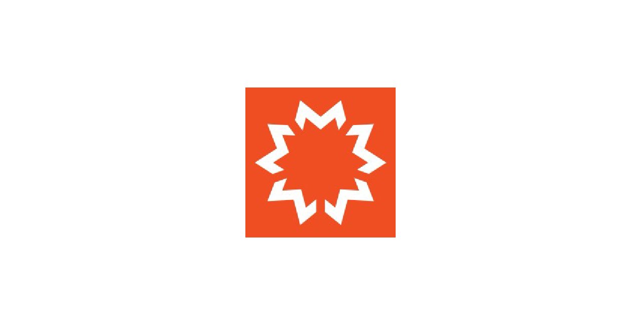 Mukuru logo
