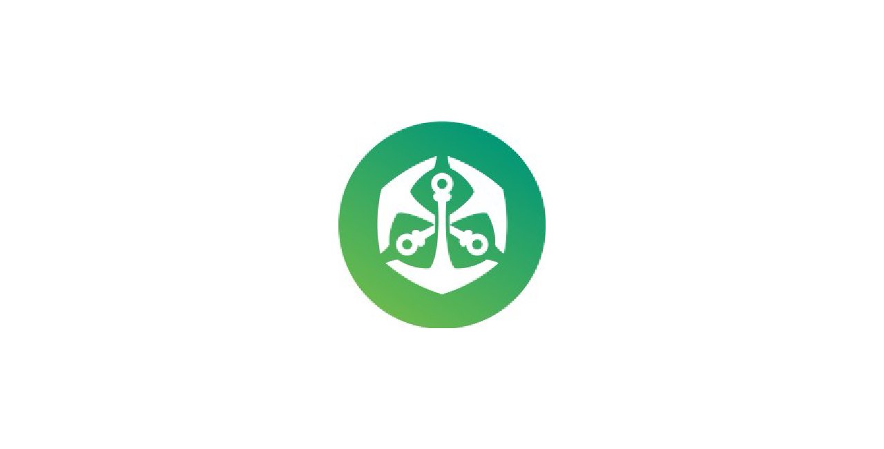 Old Mutual logo