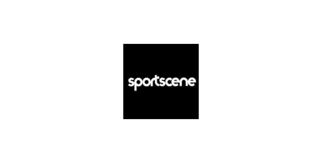sportscene logo