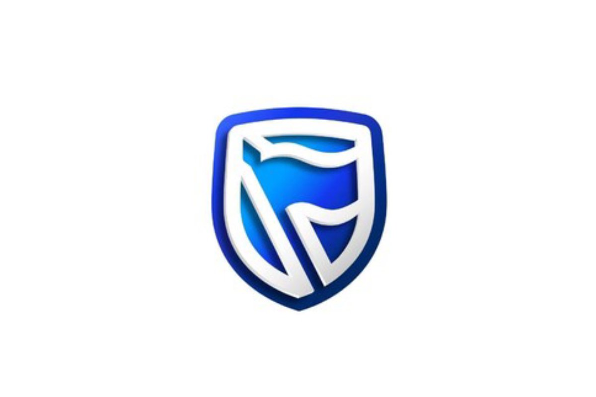 Standard bank internships learnerships 2025