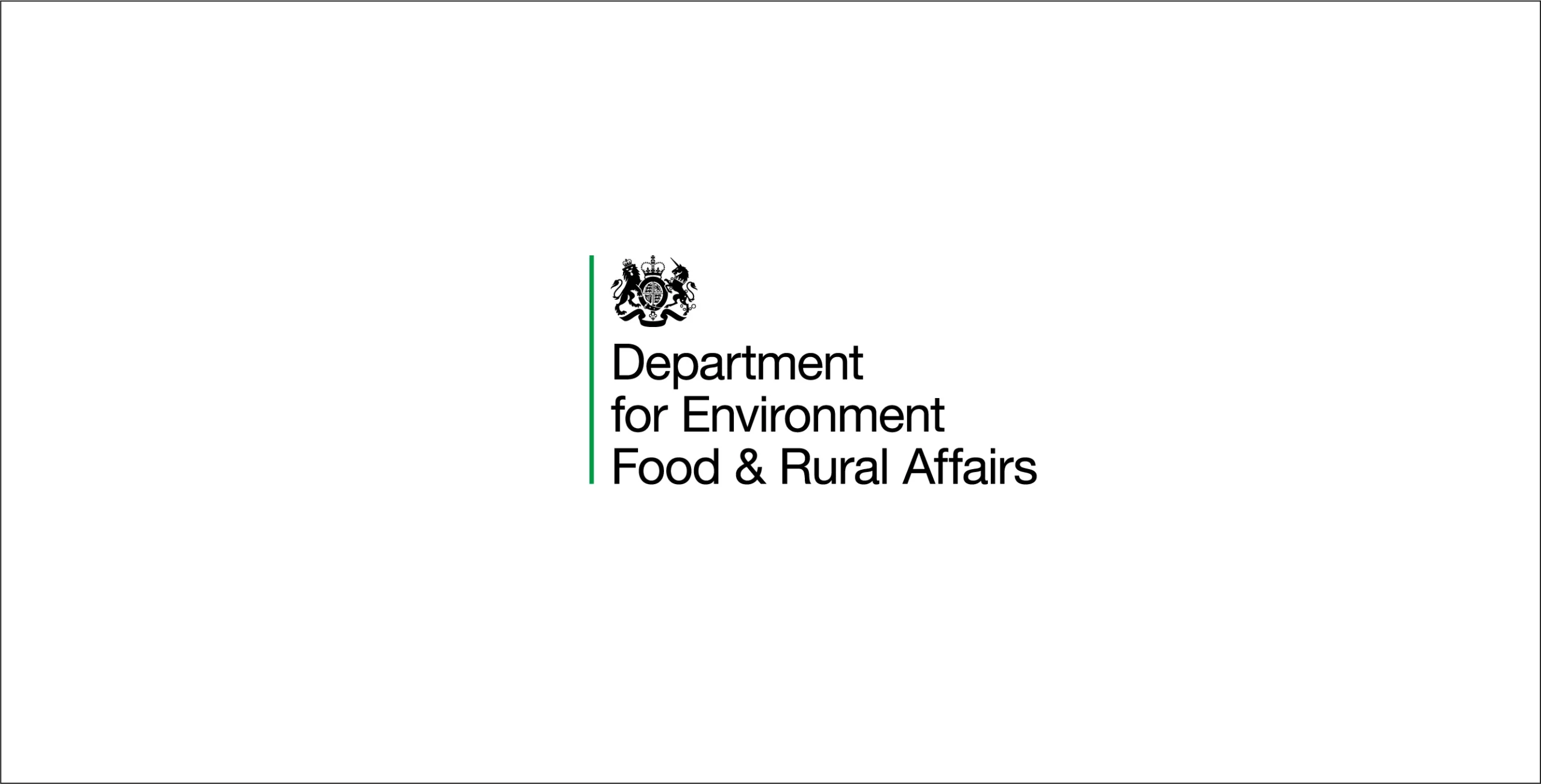 Defra Jobs