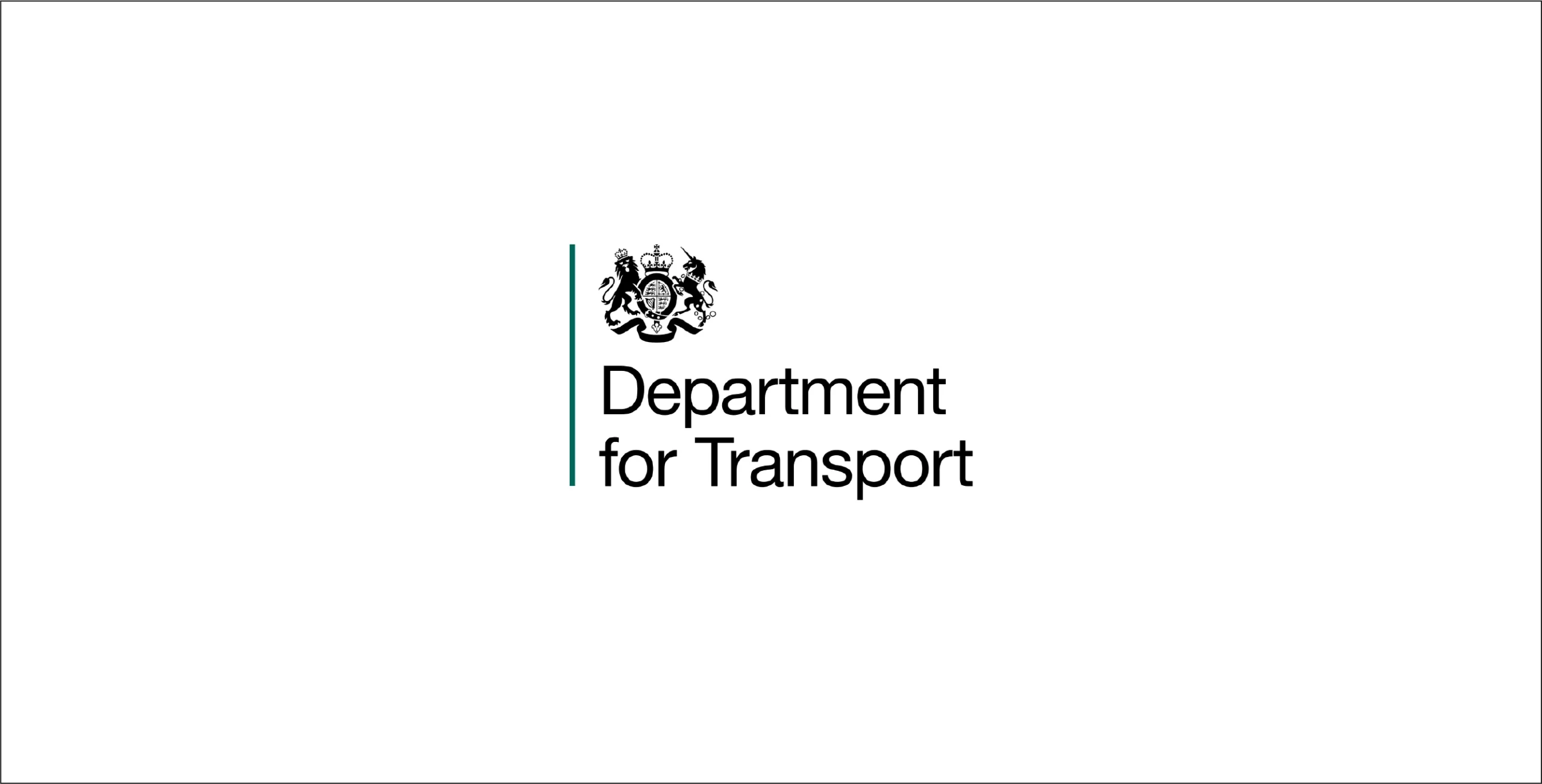 Dft Jobs