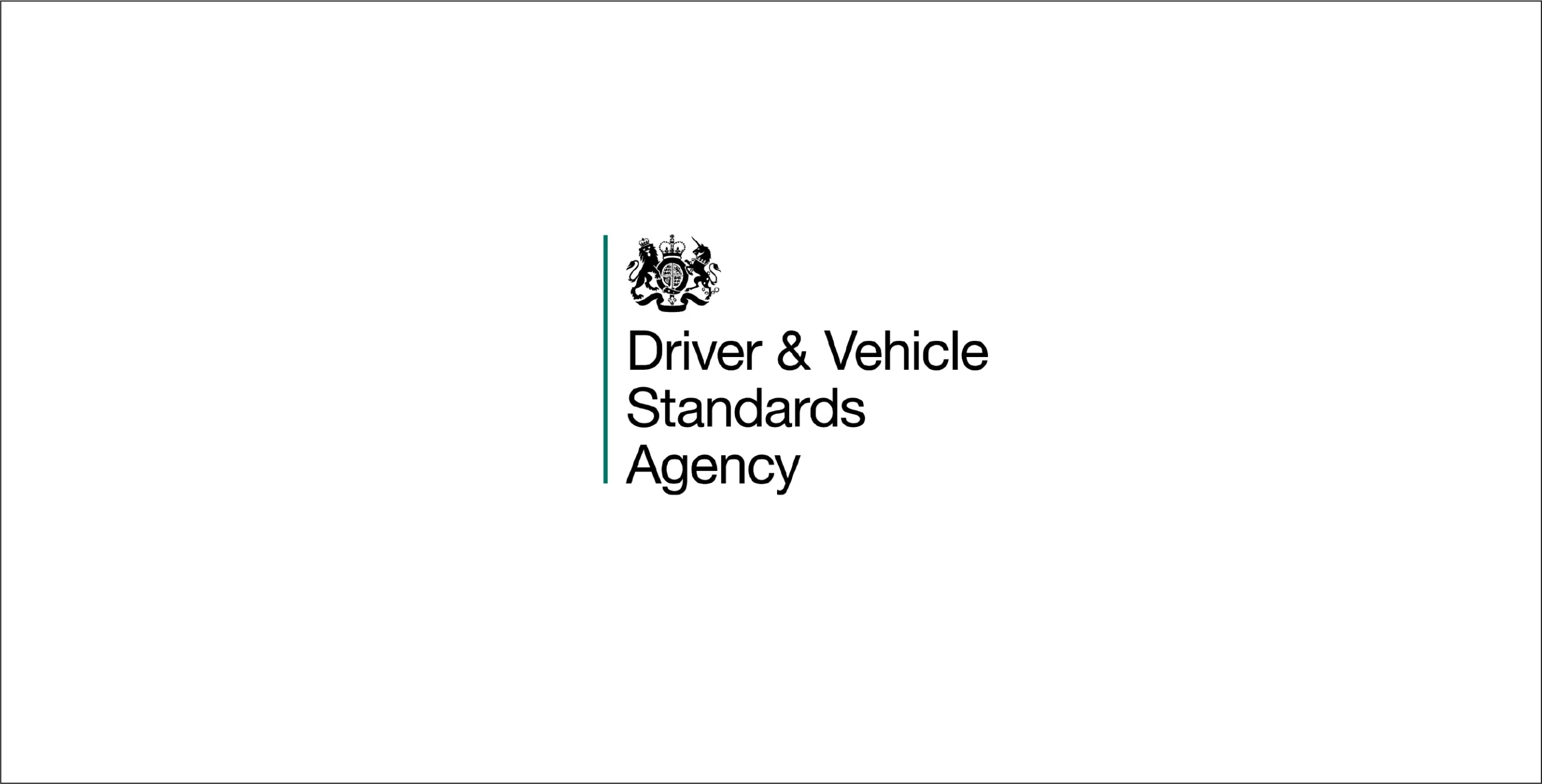 Dvsa Jobs