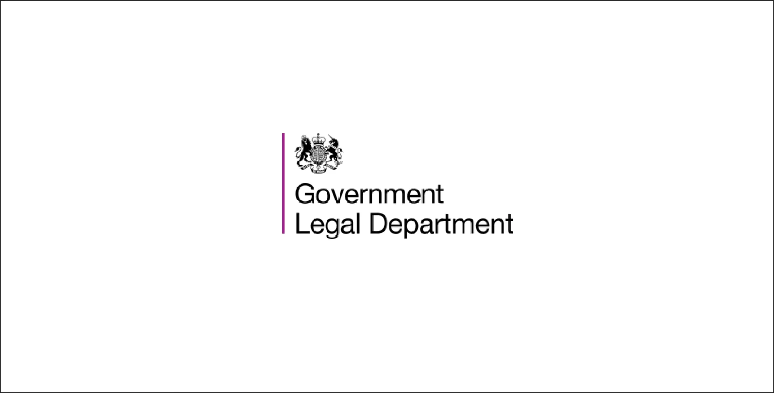 Government Legal Department Jobs