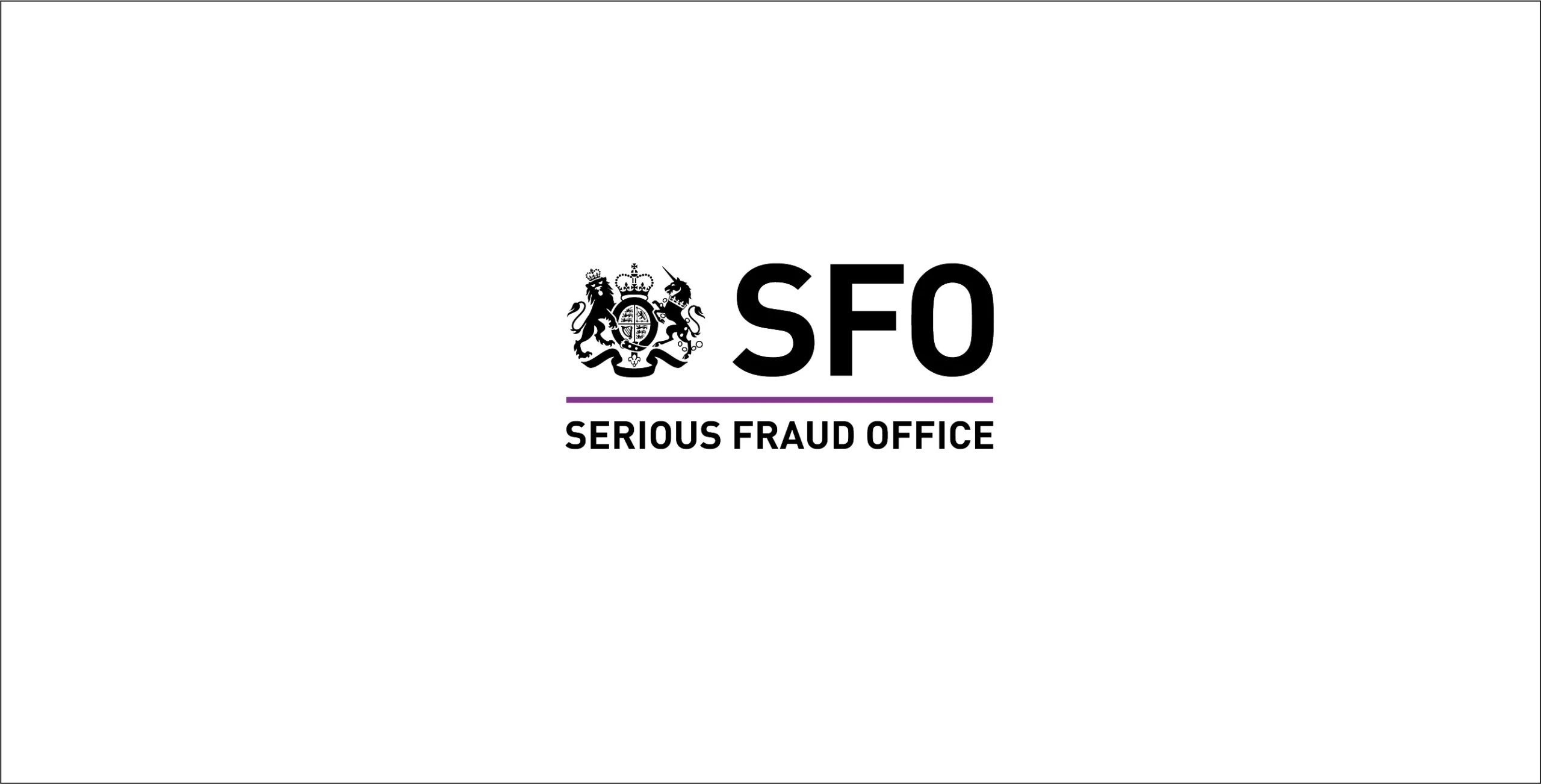 Sfo Jobs