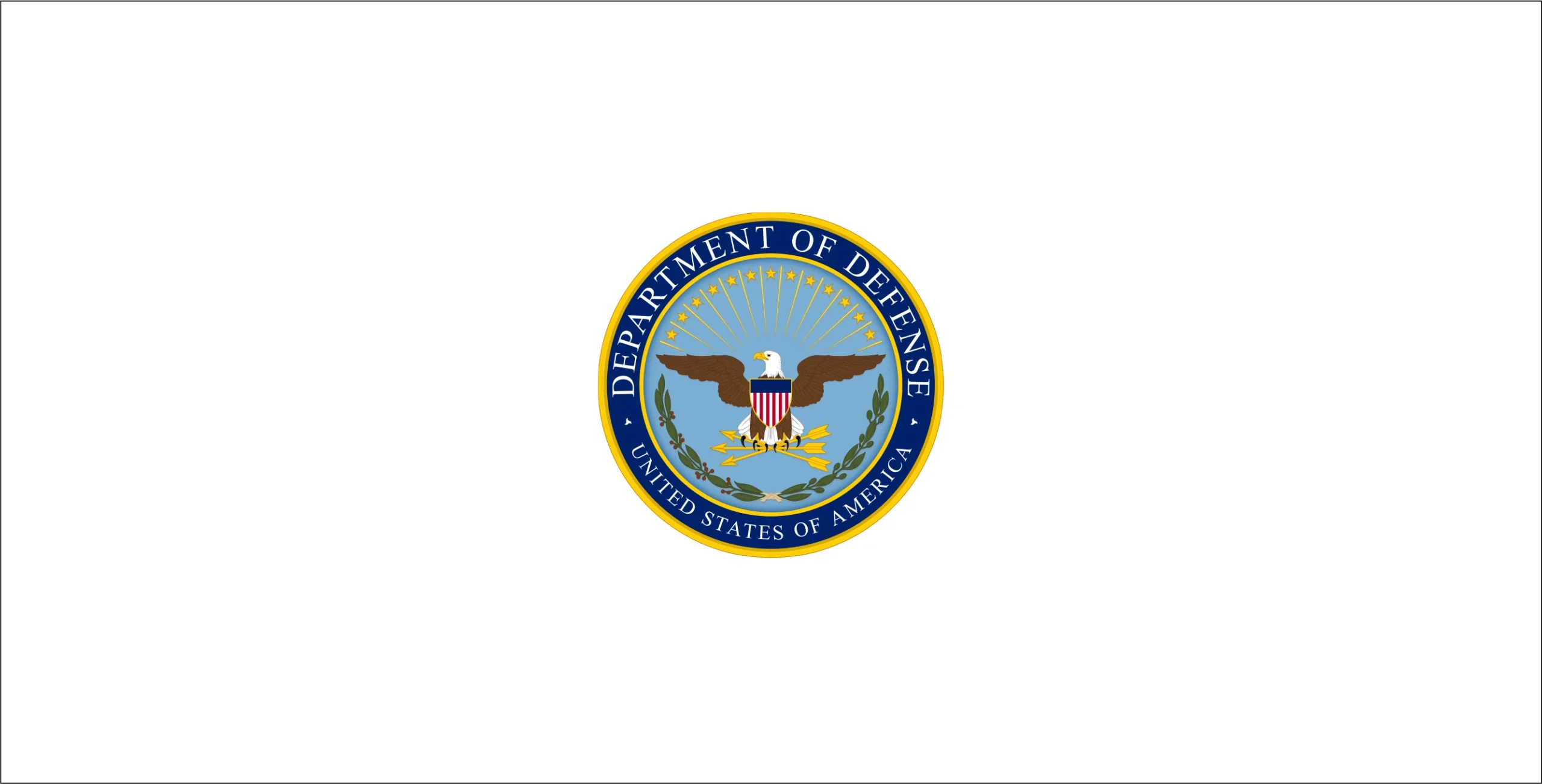 Ministry of Defence Jobs
