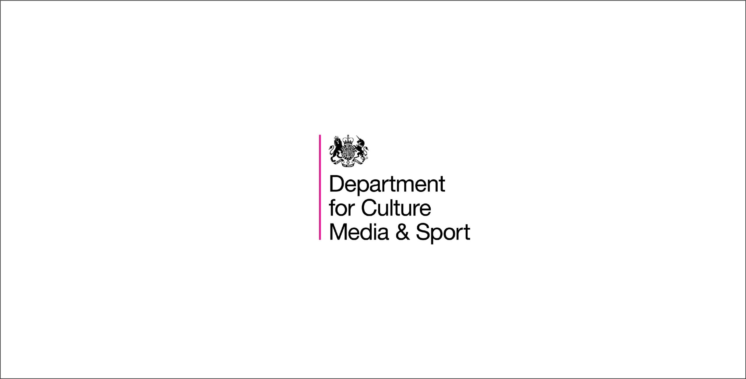 Dcms Jobs