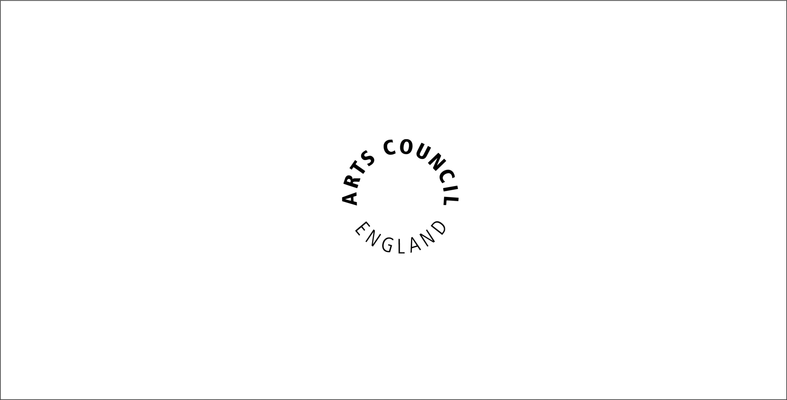 Arts Council Jobs