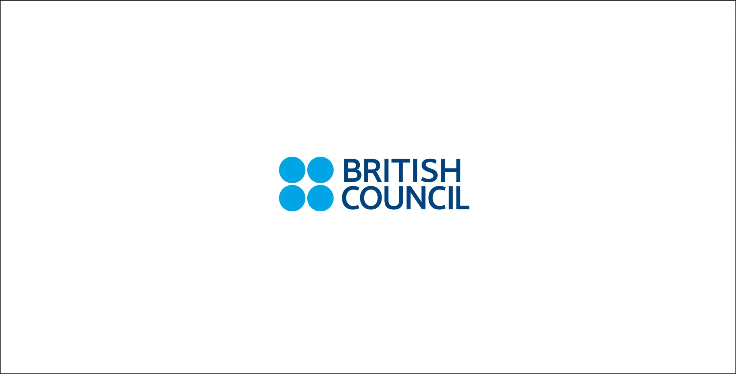 British Council Jobs