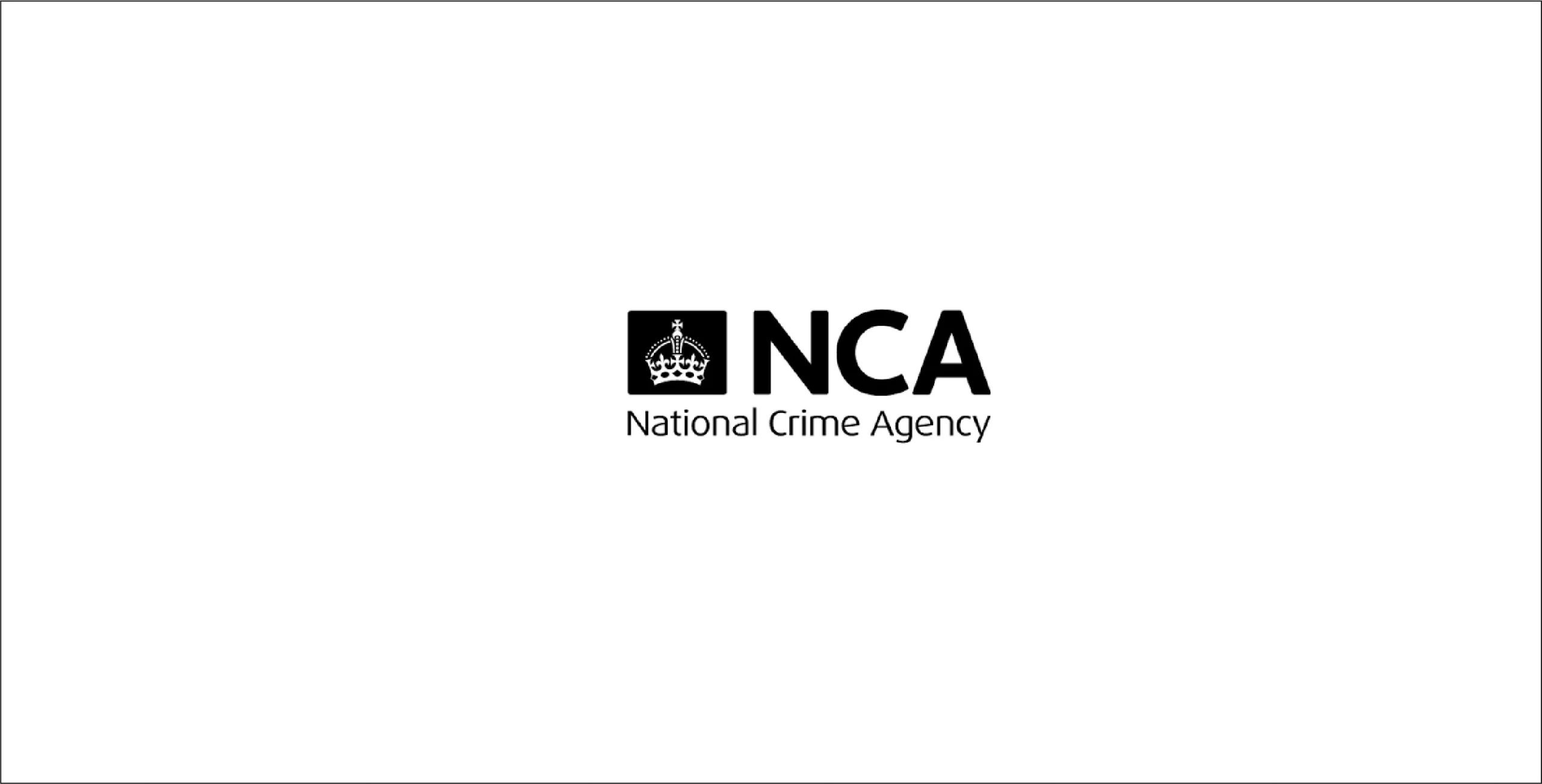 NCA Jobs