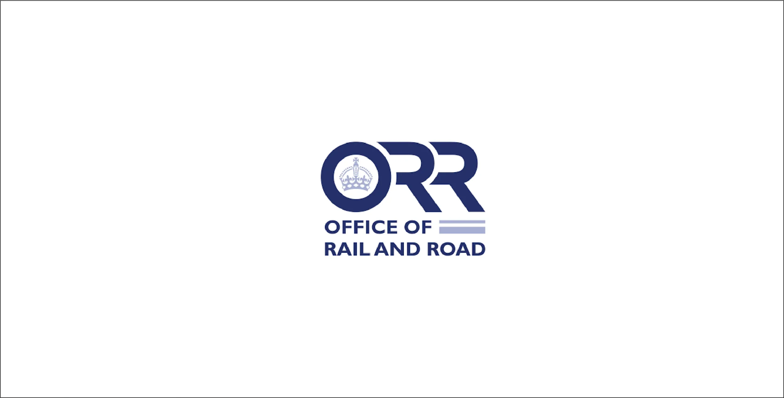 ORR Jobs