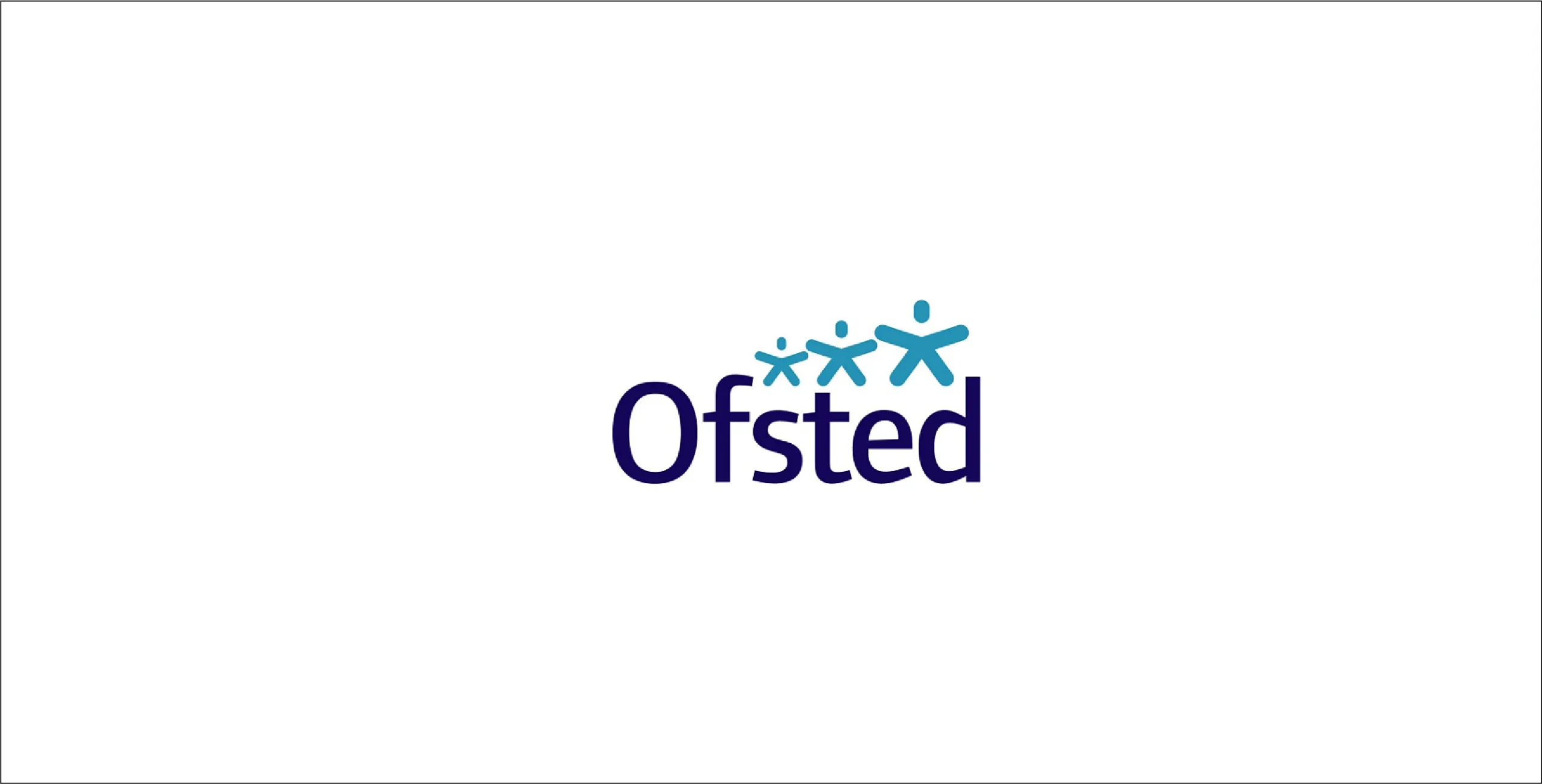 Ofsted Jobs