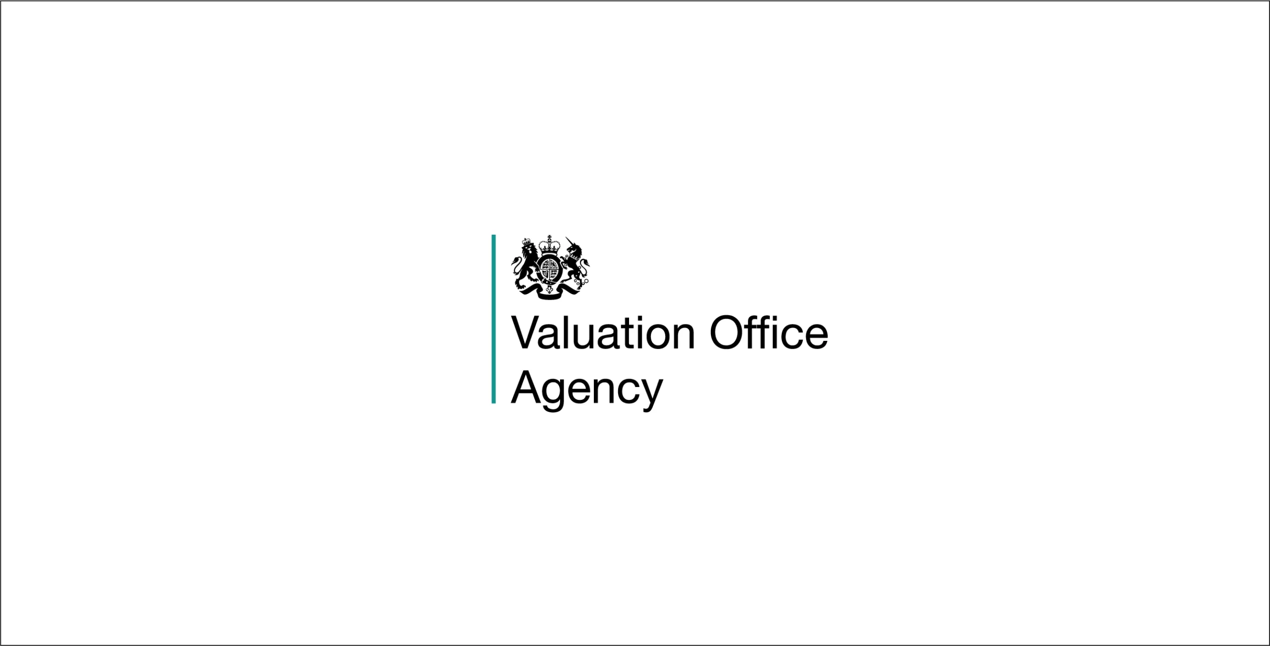 Valuation Office Agency Jobs