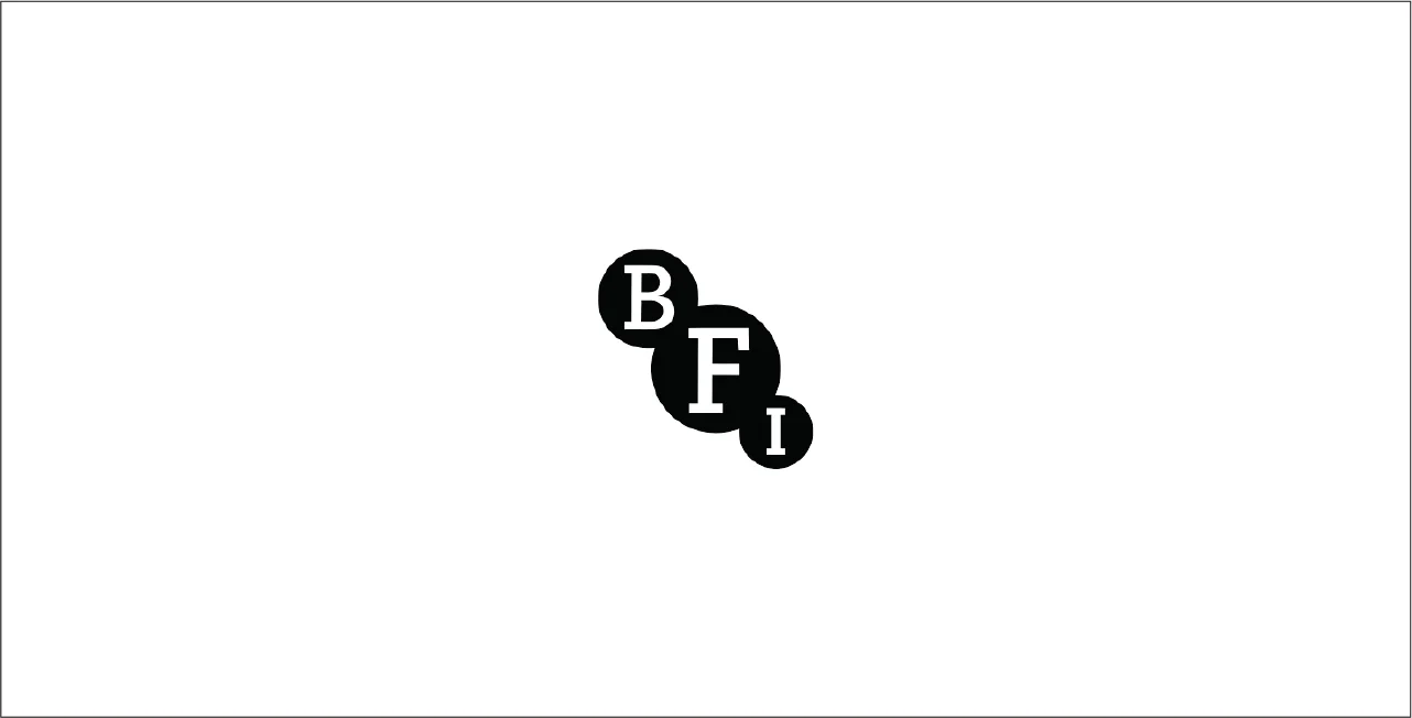 BFI Jobs