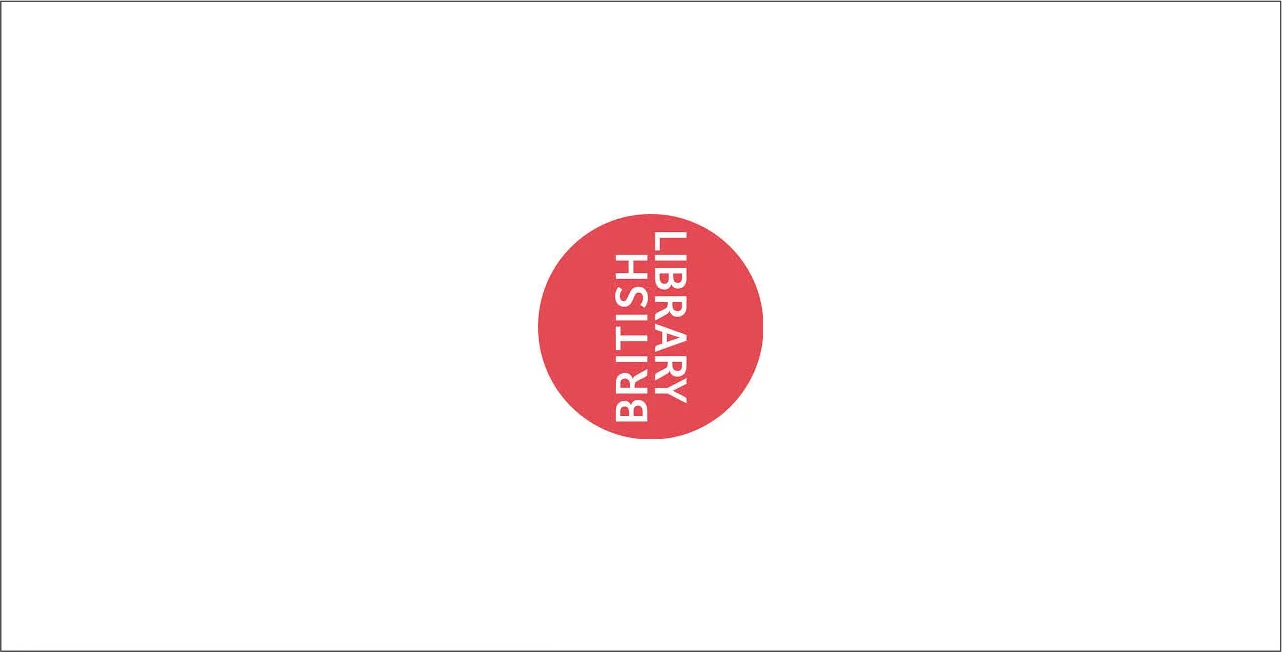 British Library Jobs