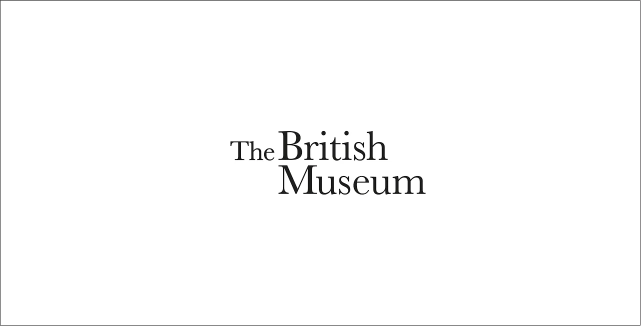 British Museum Jobs