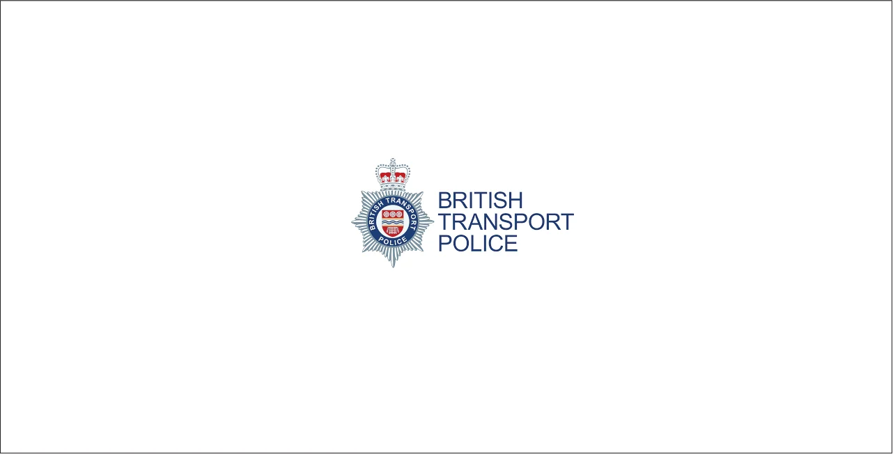 Btp Jobs